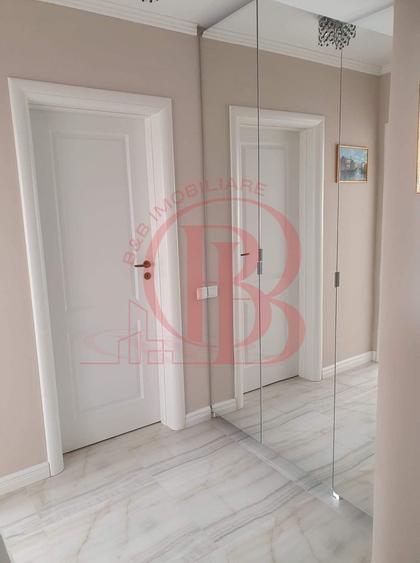Apartament 2 camere-Str. Victor Brauner 5 min Metrou Teclu