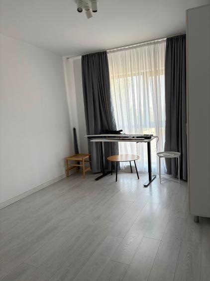 Apartament 4 camere unicat 21 residence Lujerului Politehnica