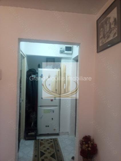 Apartament de vanzare Titan - 3