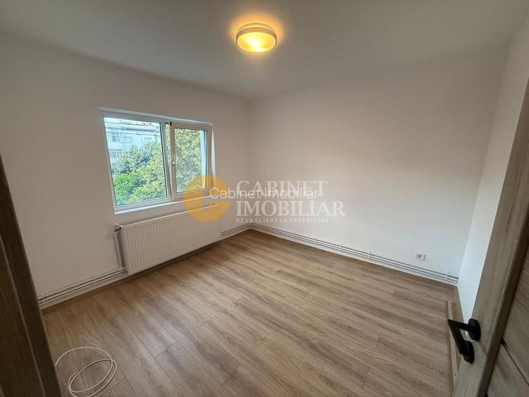 2 CAMERE DECOMANDAT--CANTA--RENOVAT LA PLACA--LIBER - 2