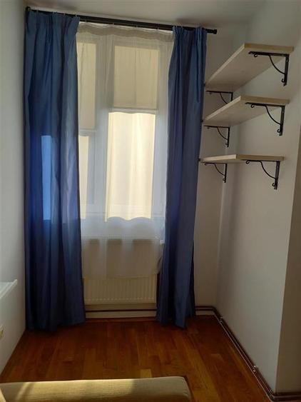 Apartament 2 camere decomandat, Centru, Hub UTCN