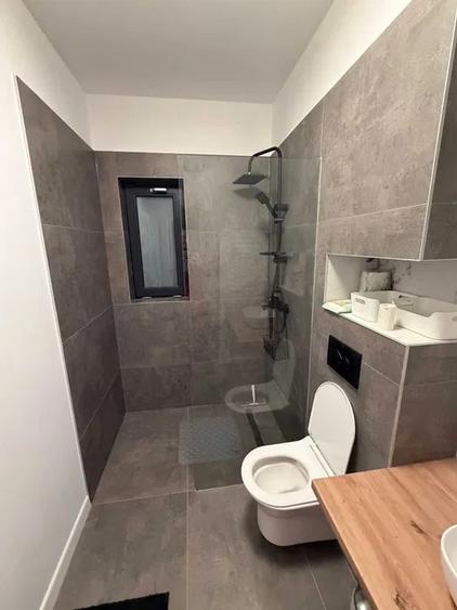 Apartament 2 camere SouthSide Residence/Centrală proprie/Ac/CTB/Parcare/FULL