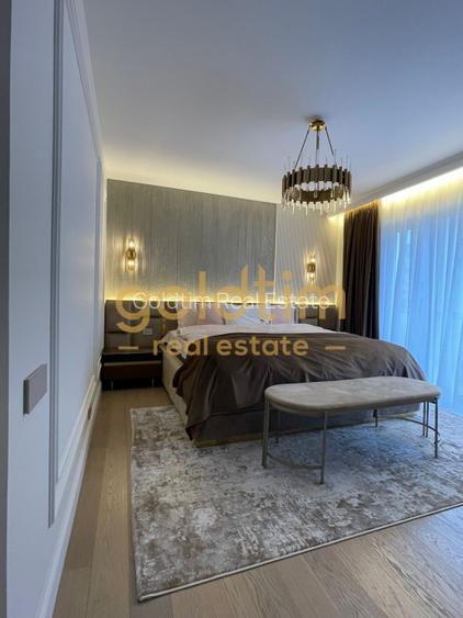 DUPLEX SUPERB/MOBILAT SI UTILAT/FINISAJE PREMIUM/SCOALA AMERICANA/Olga Gudynn - 6