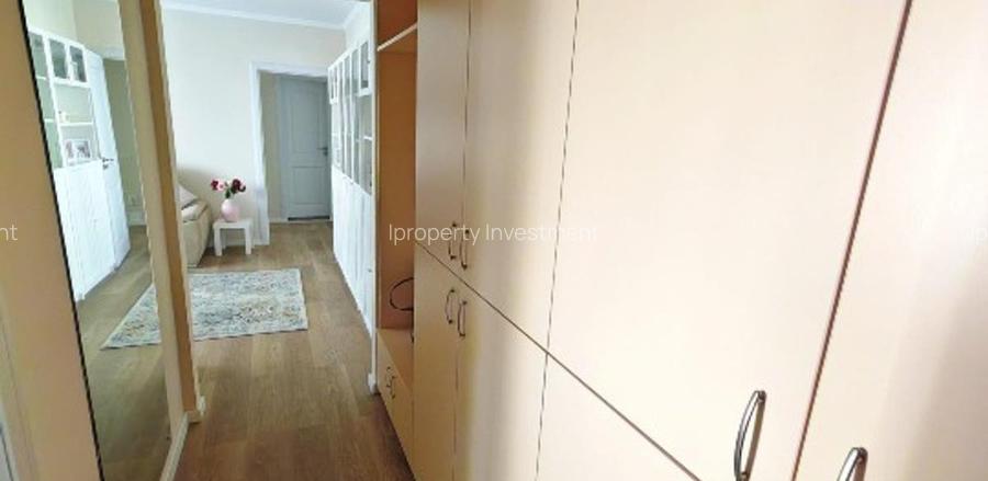 Grivita | 3 Camere | Prima Inchirere | Centrala Proprie | Metrou - 8