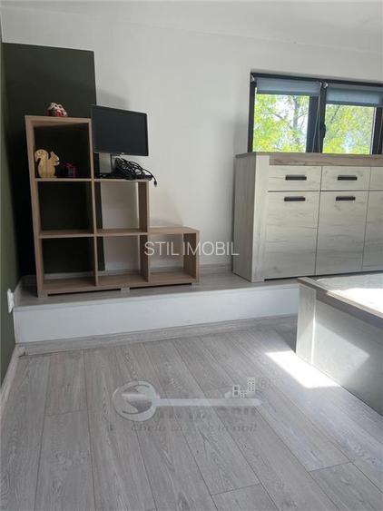 Apartament 2 camere, 2 băi, pe două niveluri – bloc nou 2024, Splai Ba - 6