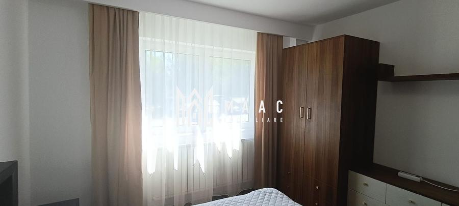 Apartament 3 camere | 74 MPU | 2 băi | Vasile Aaron