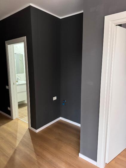 Apartament 2 camere zona Dacia