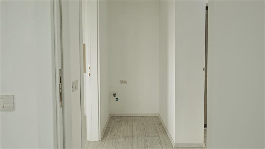 Apartament 2 camere, 66mp, Mamaia-Sat