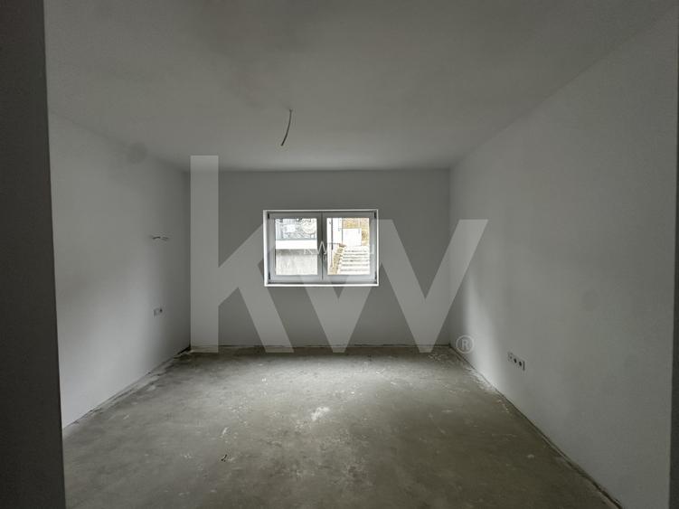 2 bedroom apartment DaVinci - investment opportunity - 5