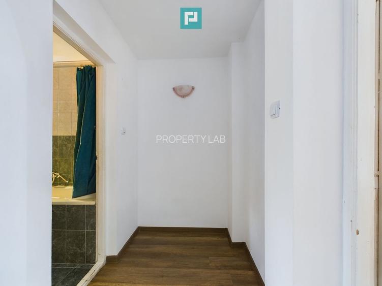 Duplex  în Lipovei – Locuință sau Afacere la Cheie - 12