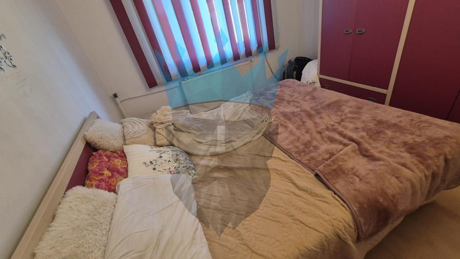 Apartament 3 Camere Rahova Bucuresti