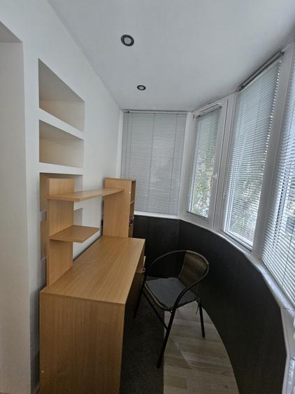 Apartament 3 camere, modern, zona Plopilor, USAMV!