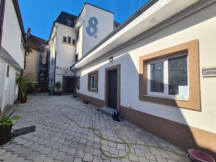 VANZARE  3 CASE CALEA CALARASI - HALA TRAIAN