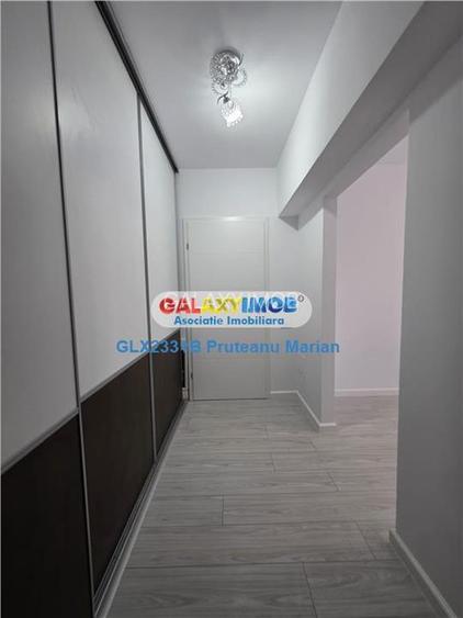 Inchiriere apartament Premium cu 2 camere situat aproape de Brancusi - 30