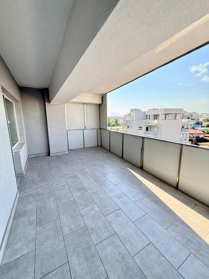 Unirii - 13 Septembrie/ Casa Poporului/ Hotelul Marriott / Bloc 2022-NEMOBILAT