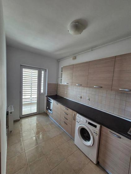 Apartament 2 camere cochet, renovat și complet mobilat – Citadella Titan
