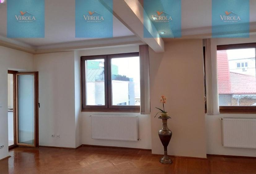 Duplex Premium în Cotroceni | comision 0% | Lângă Grădina Botanică