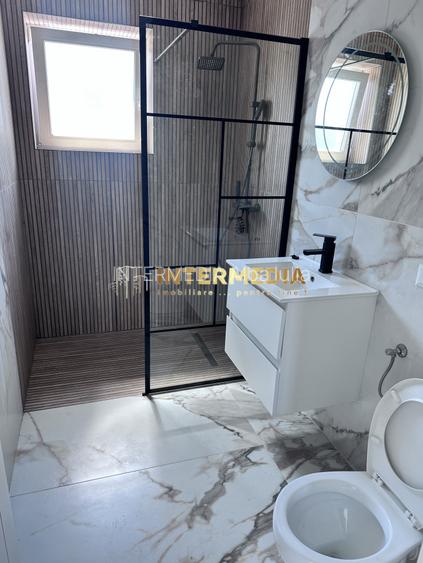 CASA NOUA I ALBA IULIA I 4 DORMITOARE I 2 BAI I FINISATA I IMOBILATA I