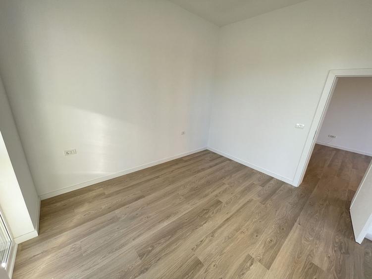 Apartamente decomandate | Lift | Gradina proprie | Dezvoltator