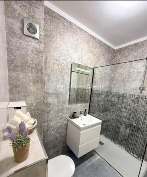 Închiriere Apartament 2 camere în Berceni - Piata Sudului - 6
