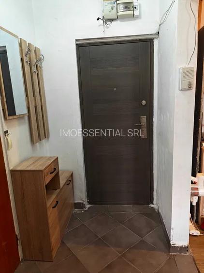 2 camere decomandat Drumul Taberei metrou Valea Ialomiței - 8