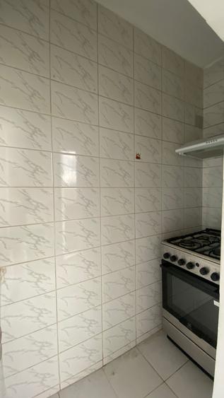 Apartament de vânzare, 2 camere, 52 mp, Grigorescu Donath