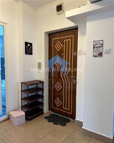 Apartament 2 camere, Piata Marasti - 8