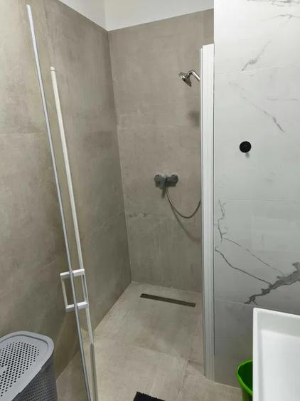 Închiriere Apartament 2 camere Splaiul Unirii