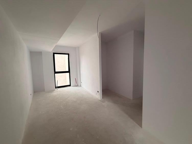Apartament Premium 3 camere | Complex Rezidențial 2024 | Zona Piața Alba Iulia