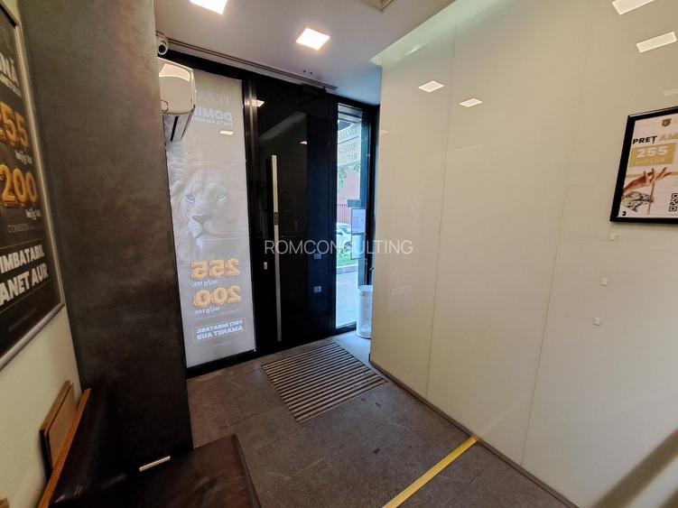 Norilor – Vanzare spatiu comercial - 5