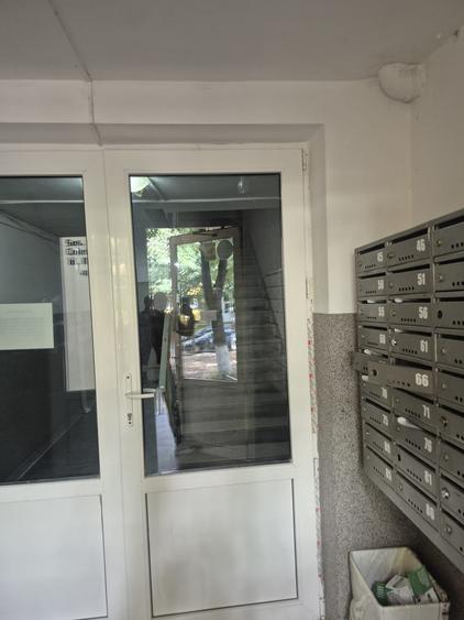 2Camere Colentina Doamna Ghica