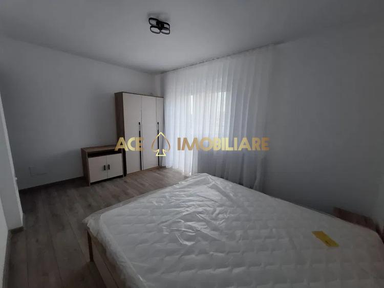 2 Camere de inchiriat | Pallady | Centrala | Parcare | PetFriendly