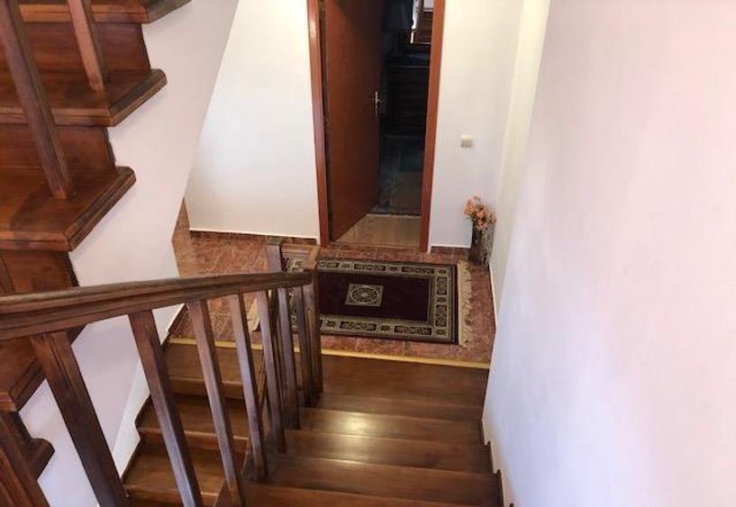Vila de vanzare Iancu Nicolae Serban Cantacuzino