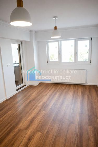 Apartament 4 camere | 2 bai | 2 balcoane | Renovat | Calea Sagului | - 2