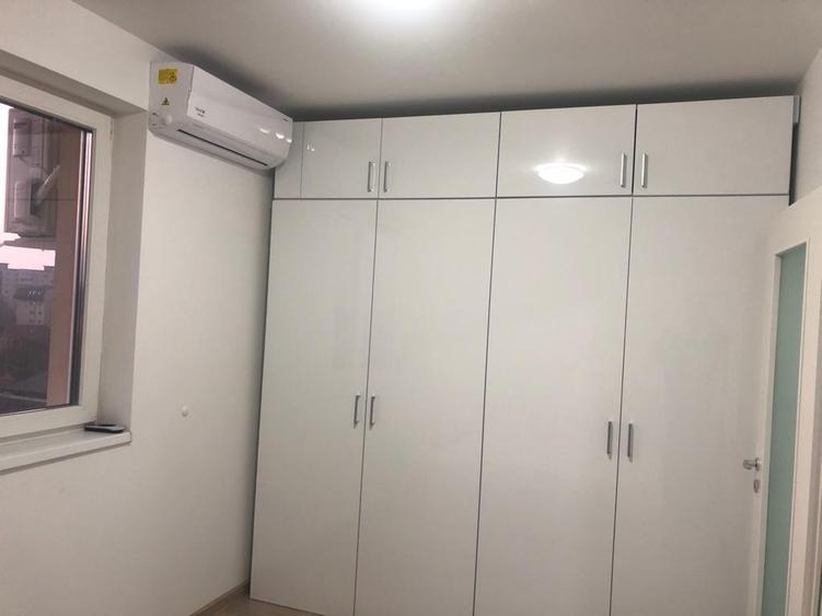 Sagului 2 camere 350 euro