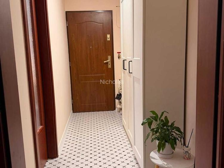 Vand Apartament 2 Camere Rovine Parculet Complet Renovat - 3