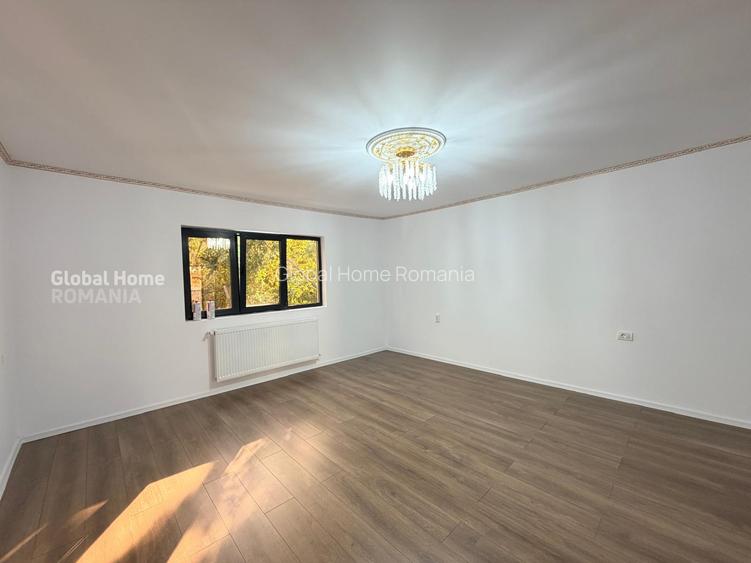 Vila P+1E | Vitan Mall - Mihai Bravu | totul nou |