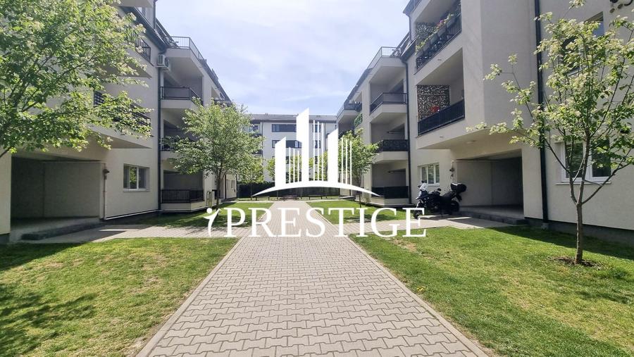APARTAMENT DE ÎNCHIRIAT ȘELIMBĂR 3 CAMERE 2 BĂI | 2 TERASE | PARCARE