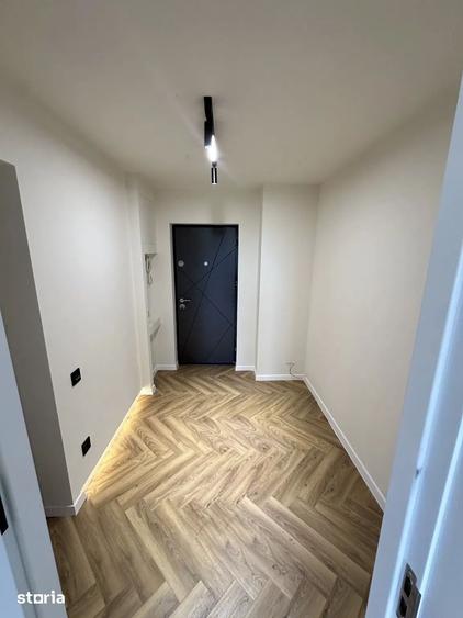 Vanzare apartament 2 camere Bucuresti COLENTINA – MOTODROM