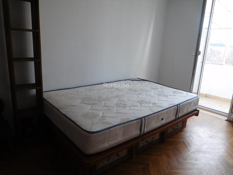 Apartament 2 camere, cart Grigorescu - 2