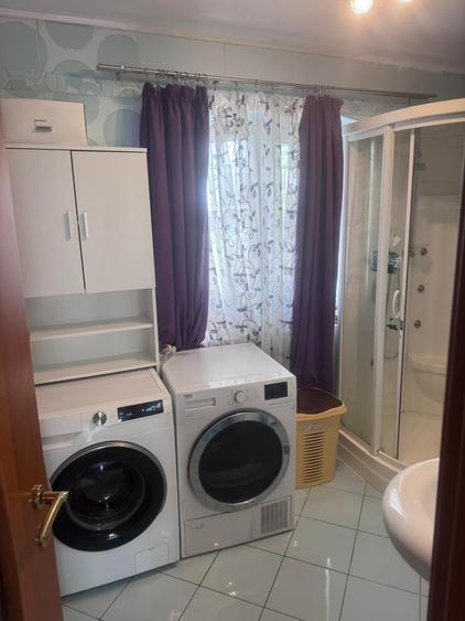 Vila individuala - 200 mp langa One Cotroceni - Ideal Birouri | Metrou 8 min
