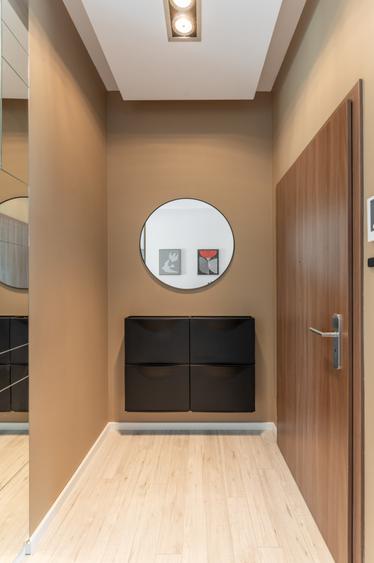 3 Camere Sophia Residence, Bună Ziua | Priveliste panoramica, Parcare Subterană