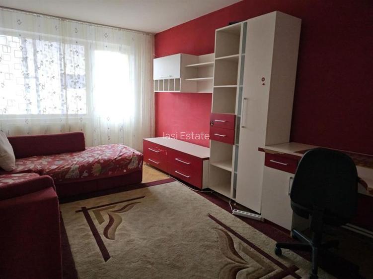 Apartament 3 camere decomandat, 69 mp, mobilat si utilat, etaj 8/10, Alexandru c
