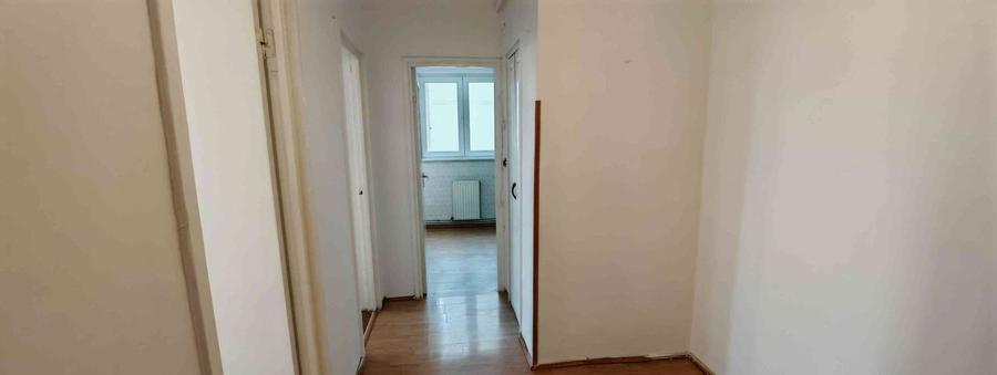 Astra-Calea Bucuresti-3 camere 64 MP