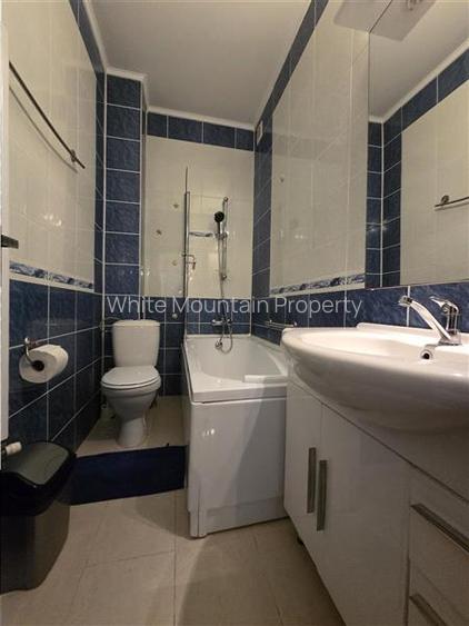 Apartament central cu acces la gradina si 2 locuri parcare - 32