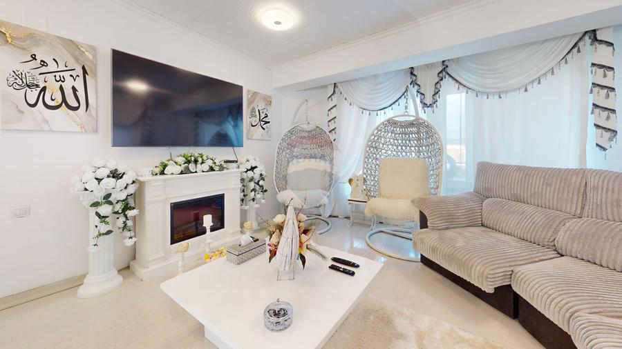 Casă individuală | Premium | P+E+M | Teren 1075 mp | Cristian