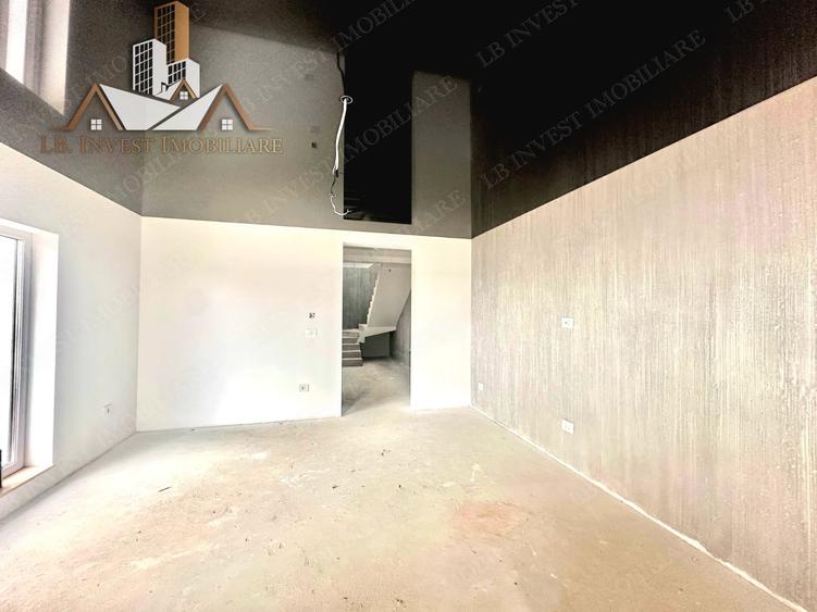 Duplex Sacalaz-finisaje premium-0% comision