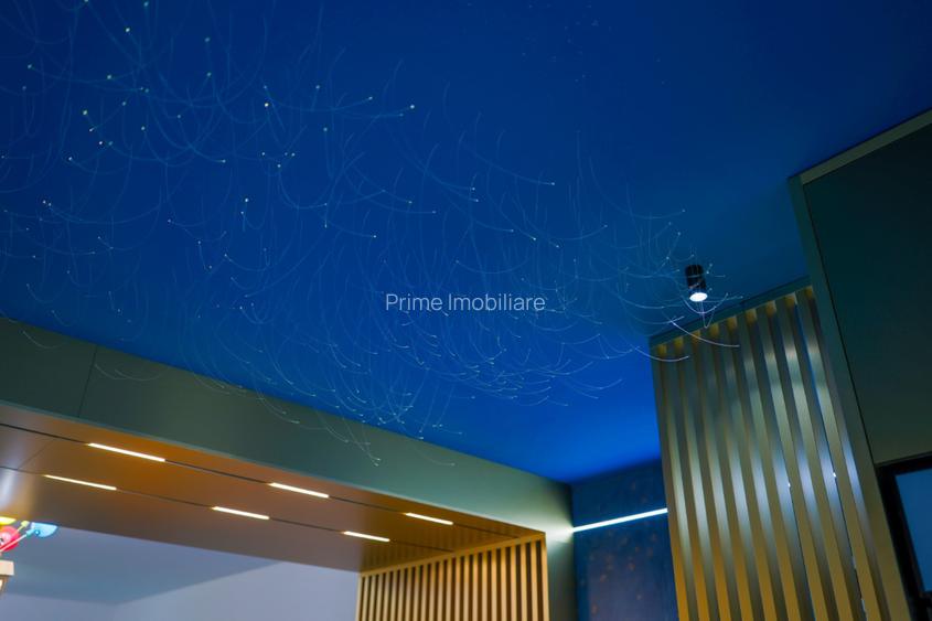 SPAȚIU COMERCIAL + AFACERE LA CHEIE | 165 MP | Zona Centrală cu VAD | - 3