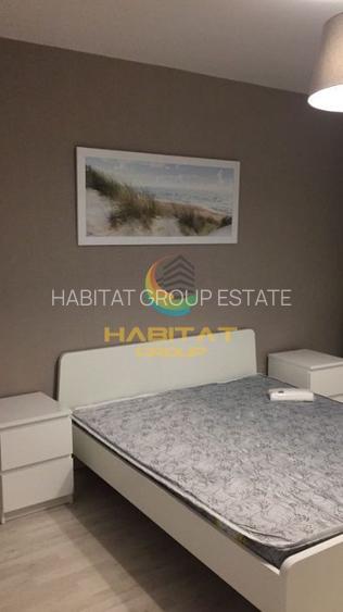 Inchiriere Apartament Renovat 3 Camere Calea Vacaresti - 2