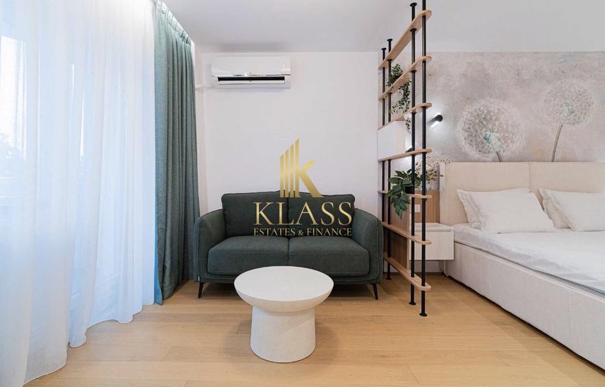 Studio Ultra-Lux | Designer | Piața Alba Iulia – Mall Vitan | Renovat